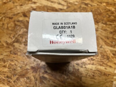 Honeywell GLAB01A1B