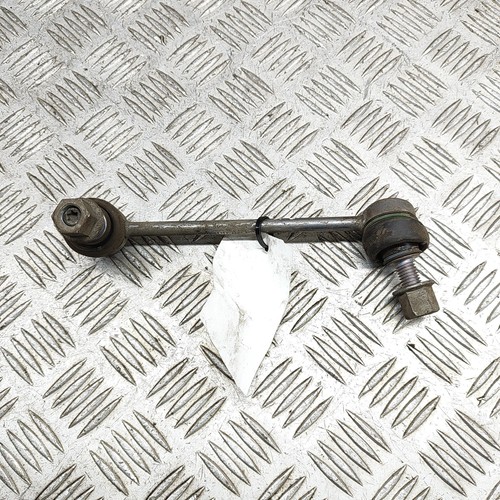 VOLVO XC90 T8 MK2 Stabilisatorstange vorne links 31360657 2.0 Hybrid 298kw 2021