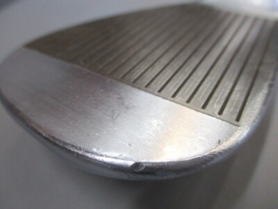 TaylorMade MILLED GRIND3 Chrome Wedge #56(1Club)/MODUS/Flex TaylorMade MILLED GRIND3 Chrome Wedge #56(1Club)/MODUS/Flex