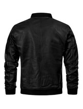 jacke herren