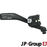 Jp Group 1196201400 Blinkerschalter FüR Audi Seat Skoda Vw