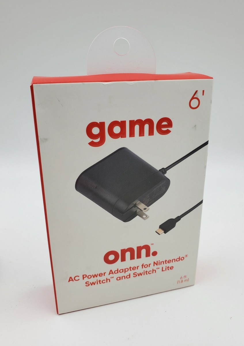 【ジャンク品】Nintendo Switch 本体+充電器 ジャンク品】Nintendo Switch 青/赤 本体 充電器付き - メルカリ