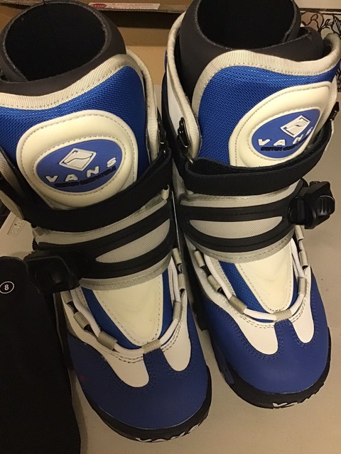 switch compatible snowboard boots