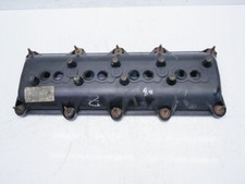 Valve Cover for Dodge Chrysler RAM 1500 300C 5.7 Hemi V8 4WD EZB 53021599BA