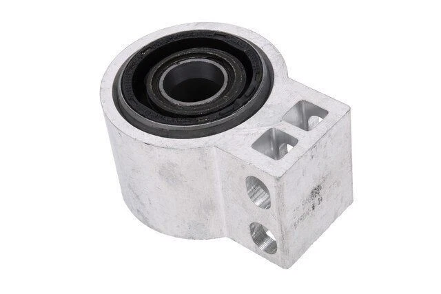 Genuine GM 2010-2020 Chevrolet LT Front Lower Control Arm Rear Bushing 84008847 - Image 3 of 3