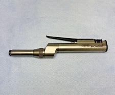 ConMed Hall MicroPower 7300SE Oscillating Saw Orthopedic Drill