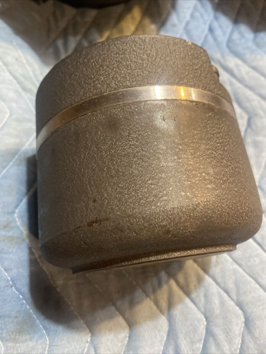 JBL 2410 1 JBL 2410 1