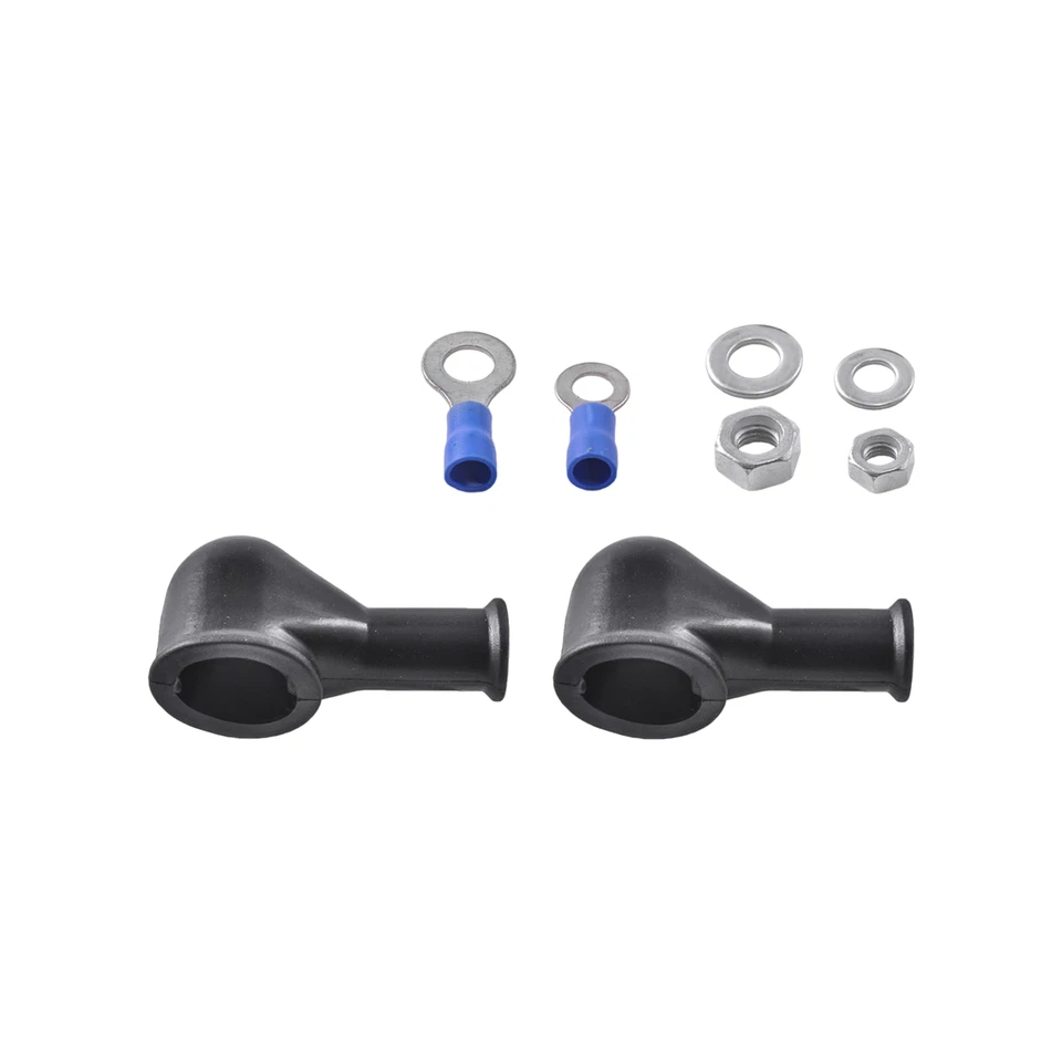 Bomba de combustible Herko K4075 para Audi 100 5000 200 Quattro cupé V8 1984-1991 Foto 2 de 3