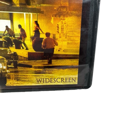 Munich (DVD, 2006, Widescreen) NEW - Picture 2 of 4
