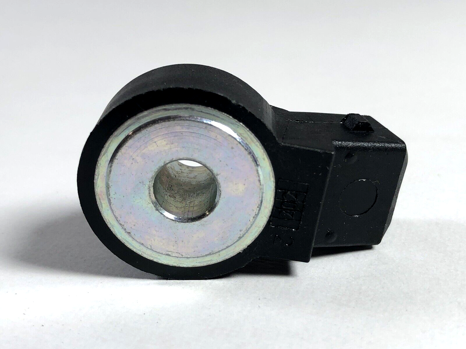 MOTORTECH DETCON20 DETONATION SENSOR 43.20.001, MIC3 4 5 6 IGNITION ...