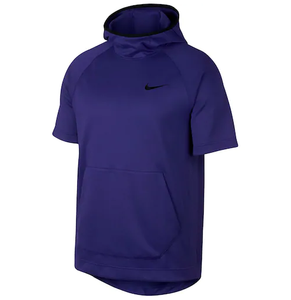 regency purple nike shirt