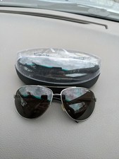 ax2002 sunglasses