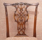 Picture 5 of 20
