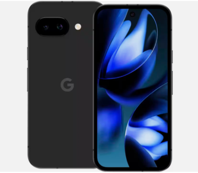 未開封 GoogleStore版 Pixel 9a Obsidian 128GB Google Pixel 9a GA05769-US Unlocked 128GB Obsidian New