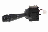 Vemo V46-80-0053 Lenkstockschalter FüR Dacia