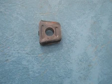 WW1 French Lebel  Berthier 3 Round Stripper 8mm lebel Clip 1 each