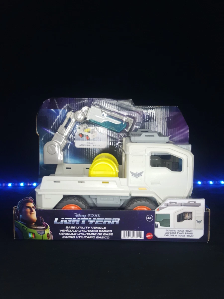 Carro buzz lightyear new arrivals