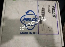 1PCS NEW PELCO NET5301R via FedEx or DHL