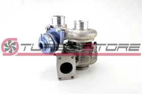 Neuteil VW Turbolader 49T7707440 076145701R Crafter 2.5 TDi 136Ps 163Ps BJL BJM