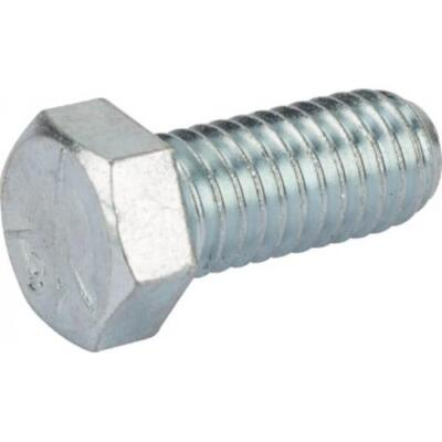 #ad #ad GENUINE OEM BRIGGS amp; STRATTON PART # 793480; SCREW $12.99