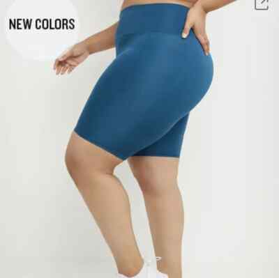 Bike Shorts Champion Absolute Shorts Champion Absolute Eco Bike