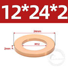 Bild 76 von 127