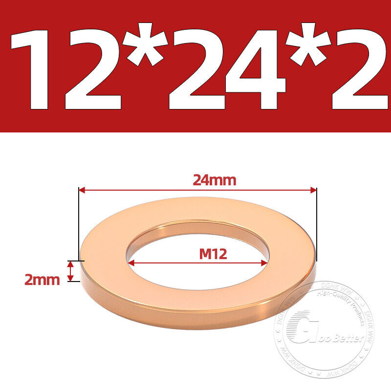 Bild 76 von 127