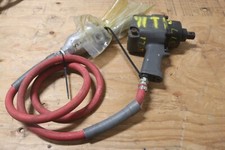 INGERSOLL RAND 1720P IMPACT WRENCH  
