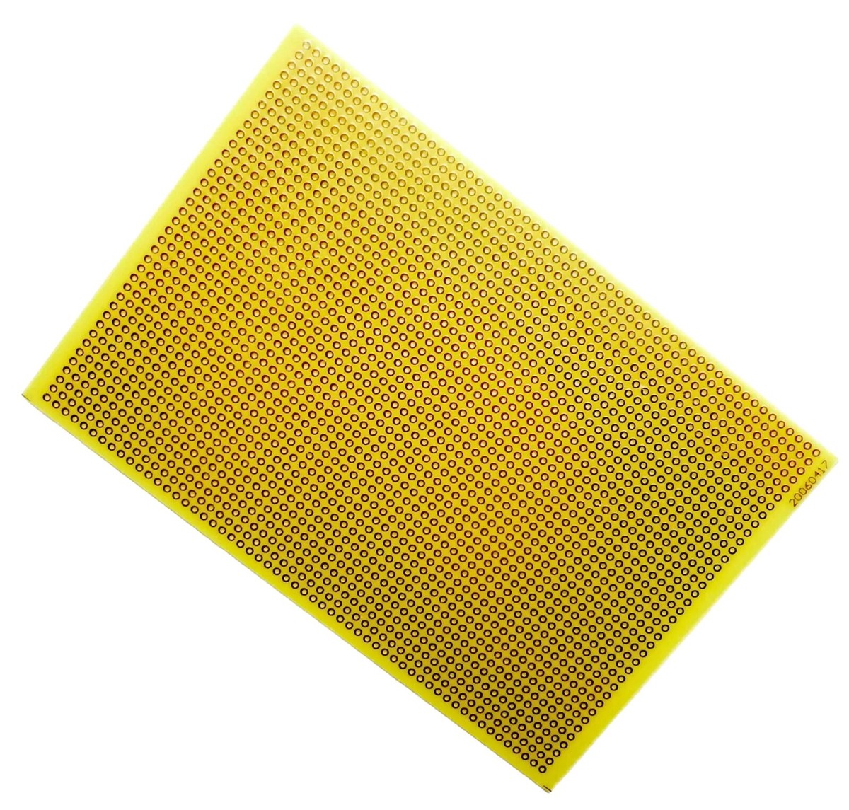 ジャンク品　Soldered PCB / Brass キーボード ReBoard GG - 2-in-1 Replacement Cartridge PCB For Sega Game