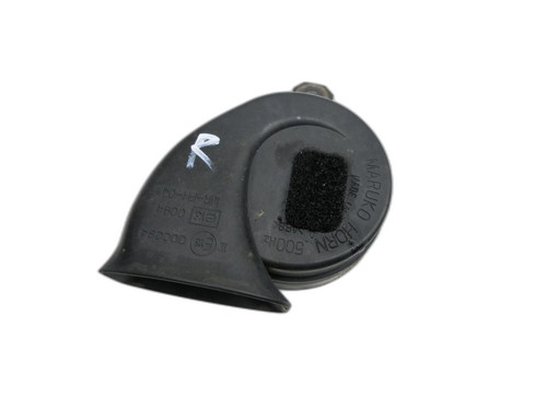 Hupe Signalhorn Rechts 500Hz Hochtöner für Lexus GS GRS 300 05-09