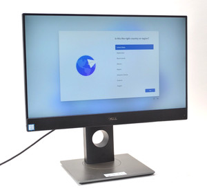 Optiplex 7460 Aio | eBay