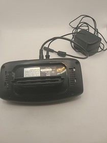 Sega Genesis 32X Console, Clean Unit