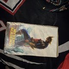 My Hero Academia Manga Box Set Vol 1-20 English Mixed Lot VIZ Media — photo 3