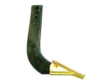 Scarifier Shank with Tip 15.67" for Massey Ferguson 31-Jul, 42947