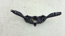 2019-2021 GENESIS G70 STEERING COLUMN WIPERS TURN SIGNAL COMBO SWITCH OEM