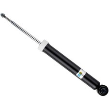 Bilstein Stoßdämpfer B4 19-295770 Hinterachse für OPEL INSIGNIA B Country Tourer