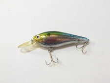 Daiwa Td Shad T.D. 35791