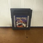 Prince of Persia (Nintendo Gameboy) Cart Only - Tested