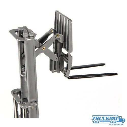 NZG Jungheinrich ETR 340 Schubgabelstapler 934 - Bild 4 von 5