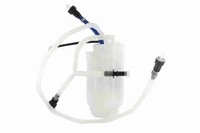 Kraftstoff FÖRdereinheit Rechts Vemo V10 09 0866 FÜR VW KraftstofffÖRdereinheit