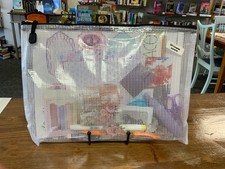 Large Junk Journal Kits