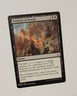 MTG Torment of Venom 079/199 HOU Hour of Devastation 2017 The List Reprints TCG