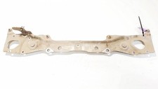Support moteur Infiniti QX50