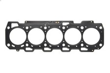 Joint de culasse Fiat CROMA