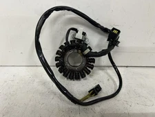 2007 07 Suzuki DRZ400SM DRZ 400 Stator Ignition Generator 