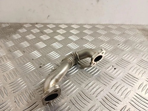 VW PASSAT Variant B7 365 AGR-Rohr 03P131521A 2.00 Diesel 130kw 2012 34881625