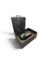 Logitech G Pro Wireless Superlight Gaming Mouse