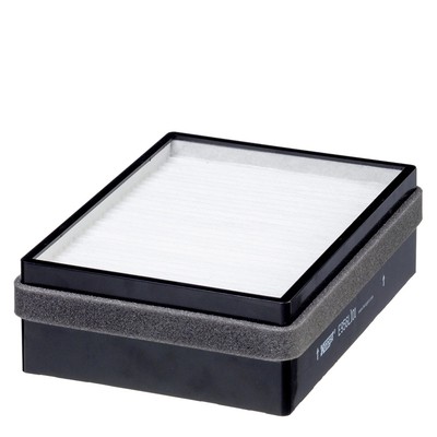 Stallion Filter E956LI01 Filter, cabin air for Scania