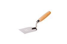 Gipserspachtel
