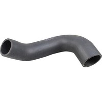 Metzger 2400973 Ladeluftschlauch FüR Opel Astra GTC A04 L70